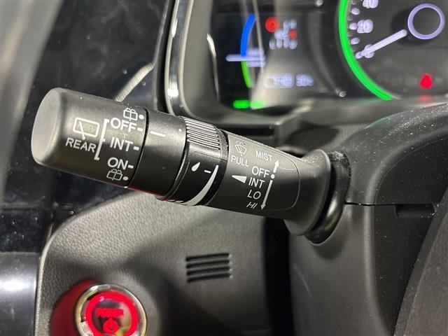 Honda SHUTTLE 2018 7326777-1
