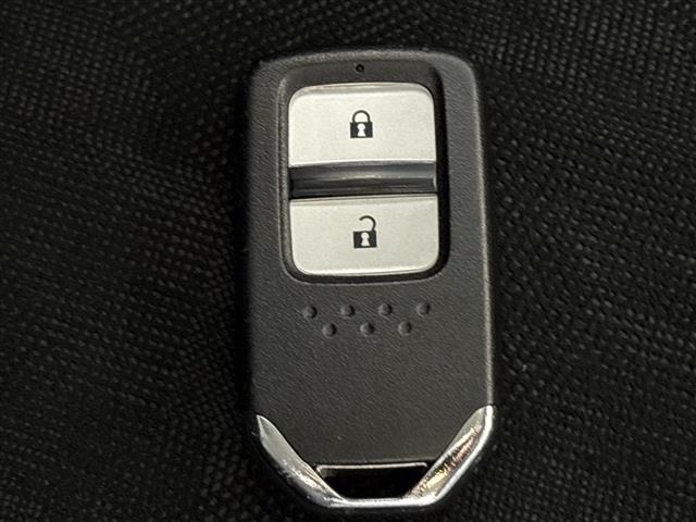 Honda SHUTTLE 2018 7326777-10