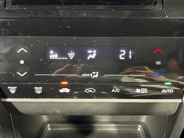 Honda SHUTTLE 2018 7326777-12