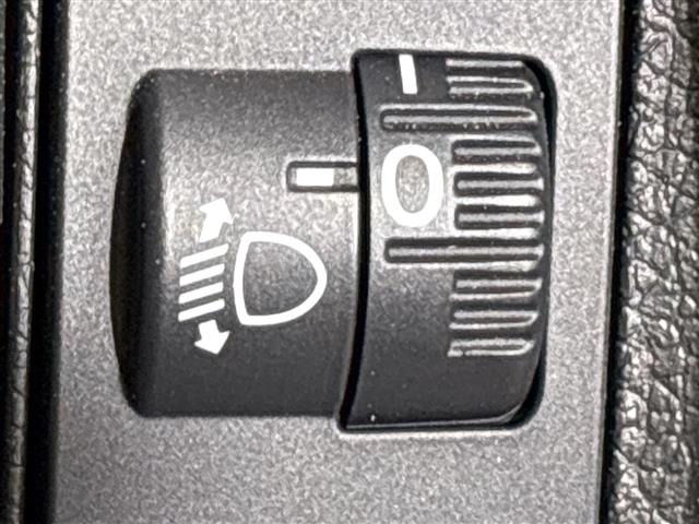 Honda SHUTTLE 2018 7326777-13