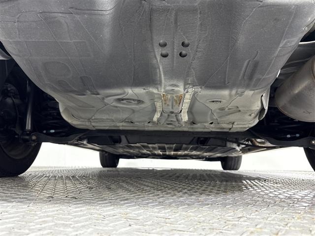 Honda SHUTTLE 2018 7326777-14