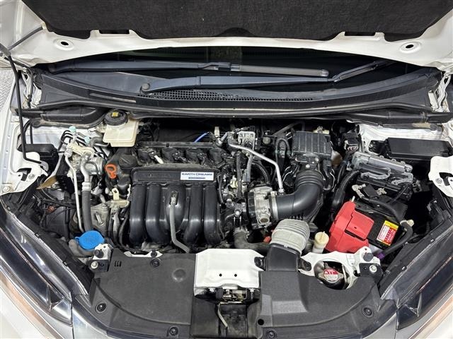 Honda SHUTTLE 2018 7326777-15