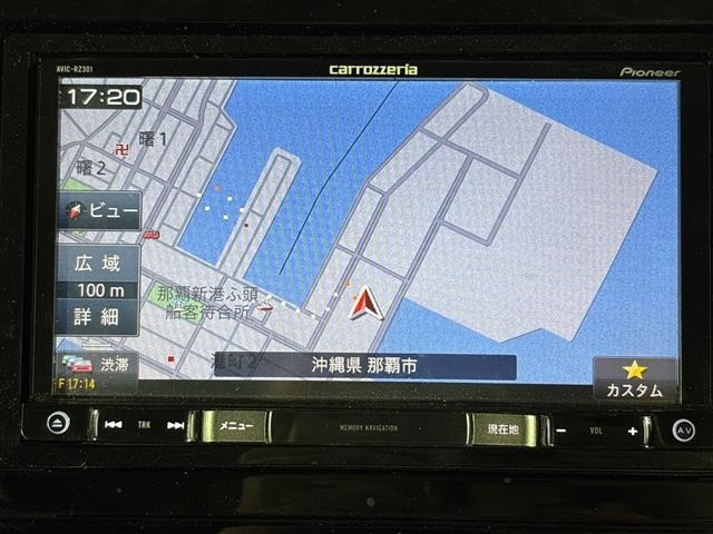 Honda SHUTTLE 2018 7326777-17