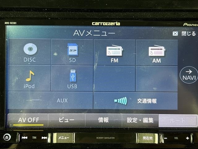 Honda SHUTTLE 2018 7326777-18