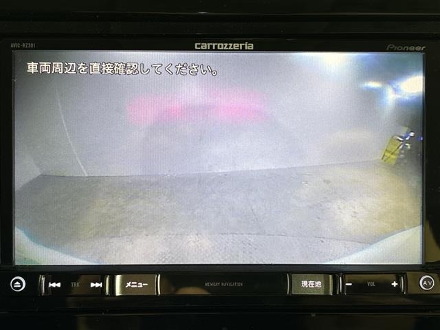 Honda SHUTTLE 2018 7326777-19