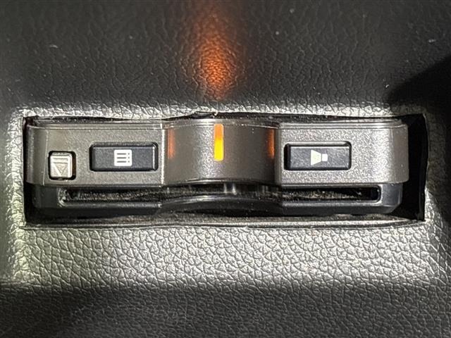 Honda SHUTTLE 2018 7326777-20