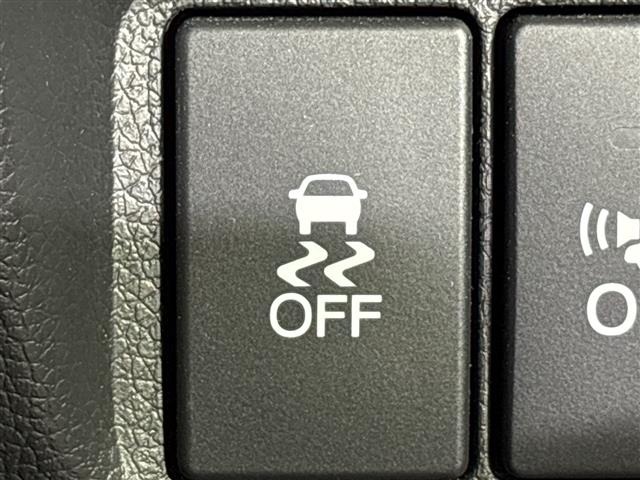 Honda SHUTTLE 2018 7326777-21