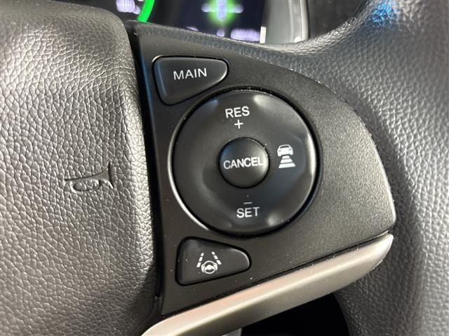 Honda SHUTTLE 2018 7326777-5