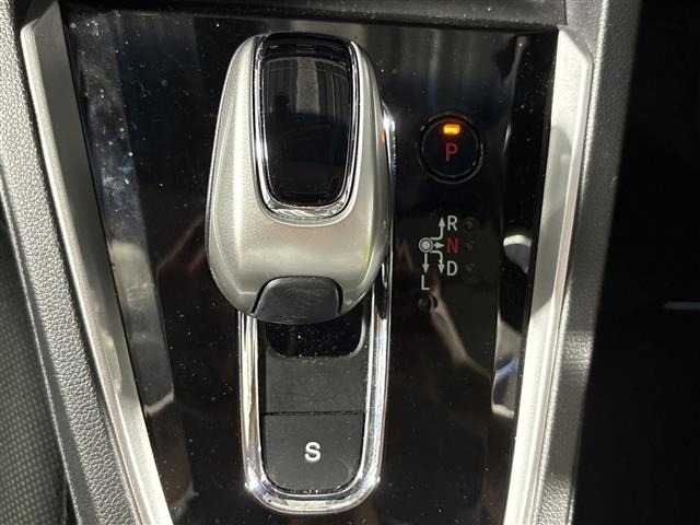 Honda SHUTTLE 2018 7326777-6