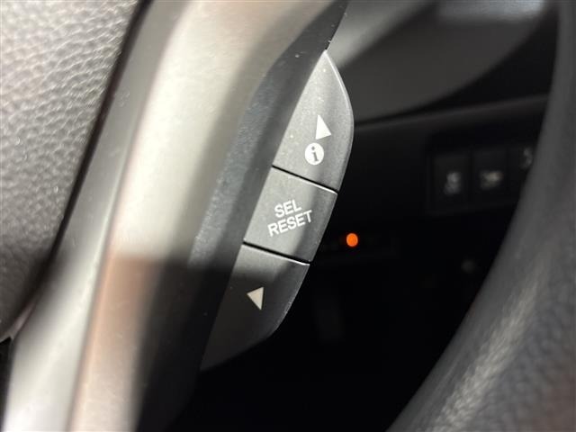 Honda SHUTTLE 2018 7326777-7