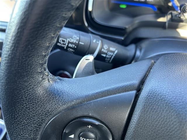 Honda SHUTTLE 2015 7326939-1