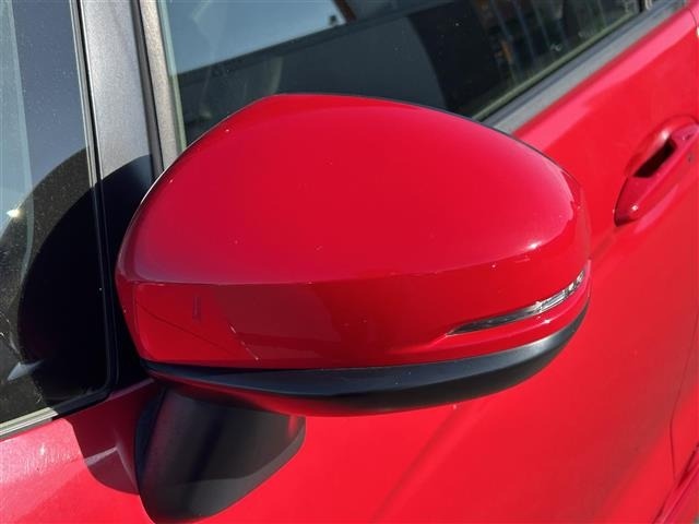 Honda SHUTTLE 2015 7326939-17