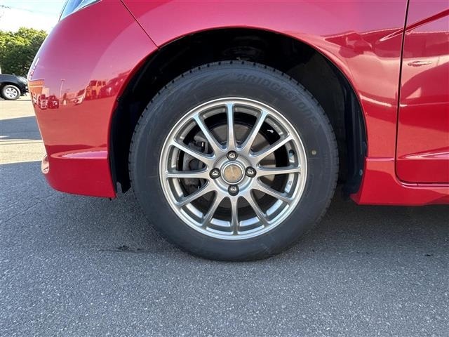 Honda SHUTTLE 2015 7326939-2