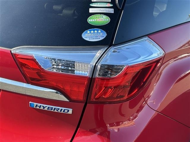 Honda SHUTTLE 2015 7326939-21