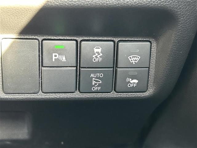 Honda SHUTTLE 2015 7326939-22