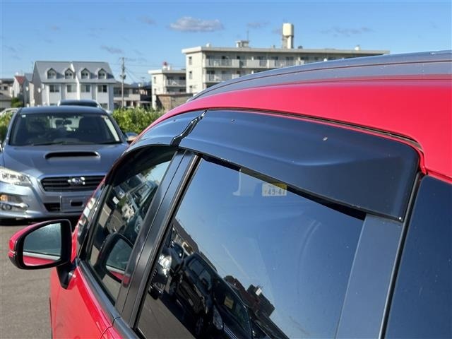 Honda SHUTTLE 2015 7326939-23