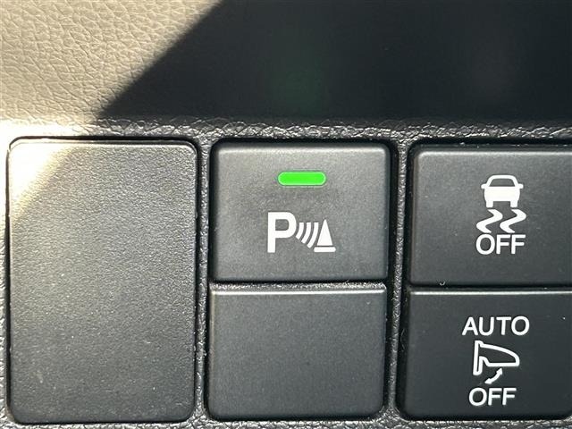 Honda SHUTTLE 2015 7326939-24