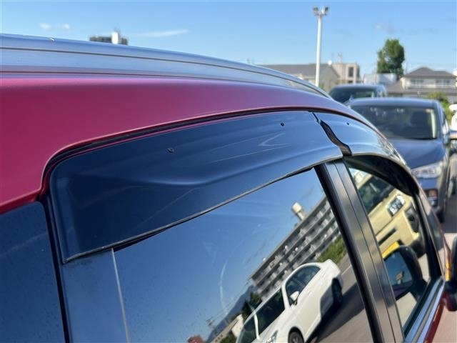 Honda SHUTTLE 2015 7326939-25