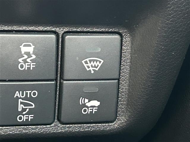 Honda SHUTTLE 2015 7326939-26