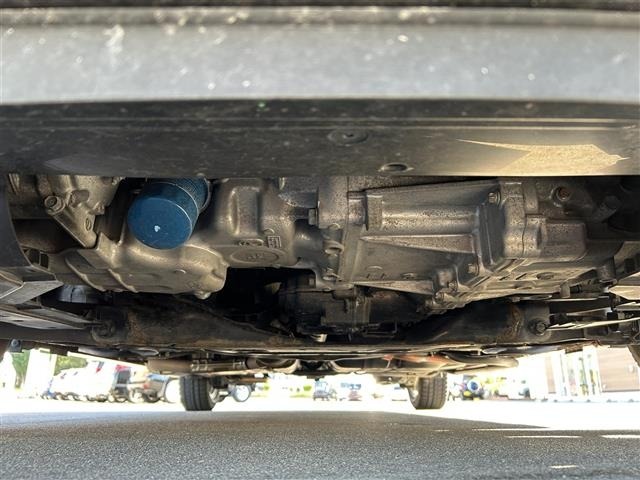 Honda SHUTTLE 2015 7326939-27