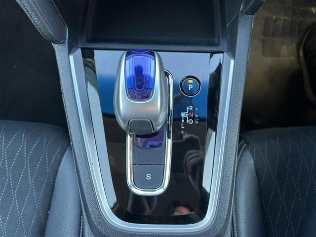 Honda SHUTTLE 2015 7326939-29