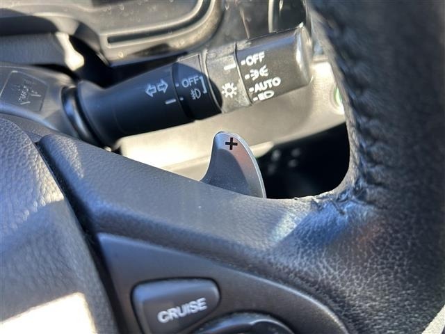 Honda SHUTTLE 2015 7326939-3