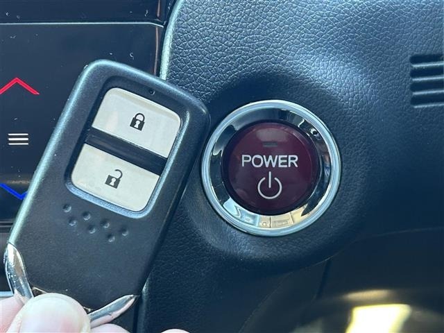 Honda SHUTTLE 2015 7326939-34