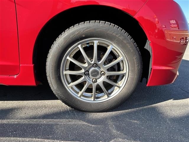 Honda SHUTTLE 2015 7326939-38