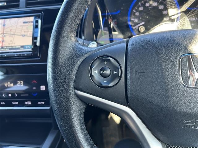 Honda SHUTTLE 2015 7326939-39