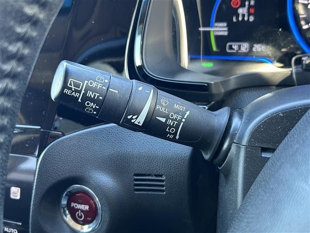 Honda SHUTTLE 2015 7326939-4