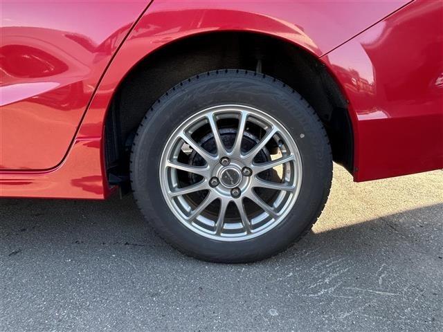 Honda SHUTTLE 2015 7326939-40