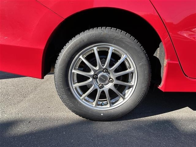 Honda SHUTTLE 2015 7326939-42