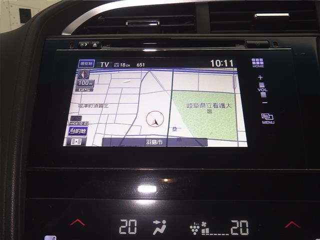 Honda SHUTTLE 2015 7327305-6