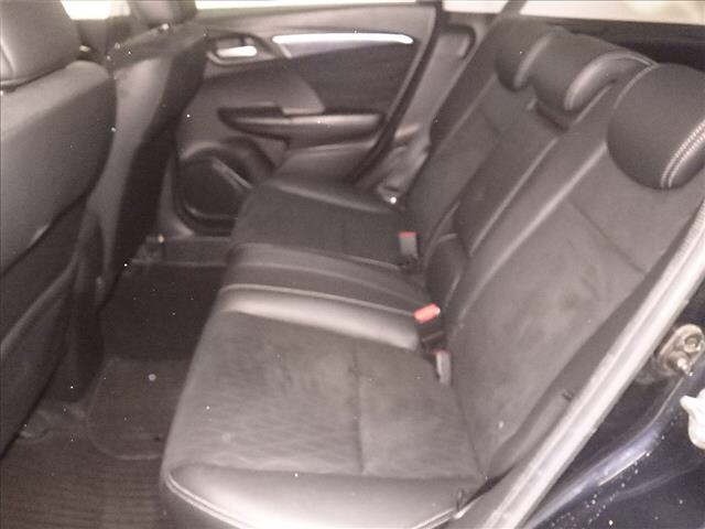 Honda SHUTTLE 2015 7327305-7