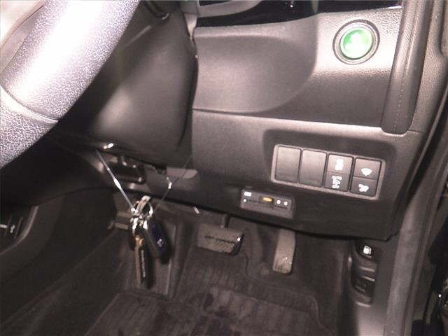 Honda SHUTTLE 2015 7327305-8