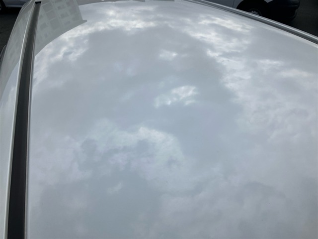 Honda SHUTTLE 2018 7327834-11