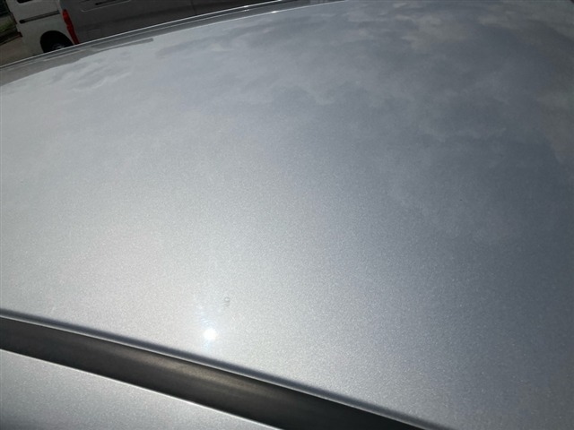 Honda SHUTTLE 2019 7327936-11