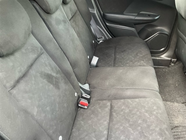 Honda SHUTTLE 2019 7327936-6