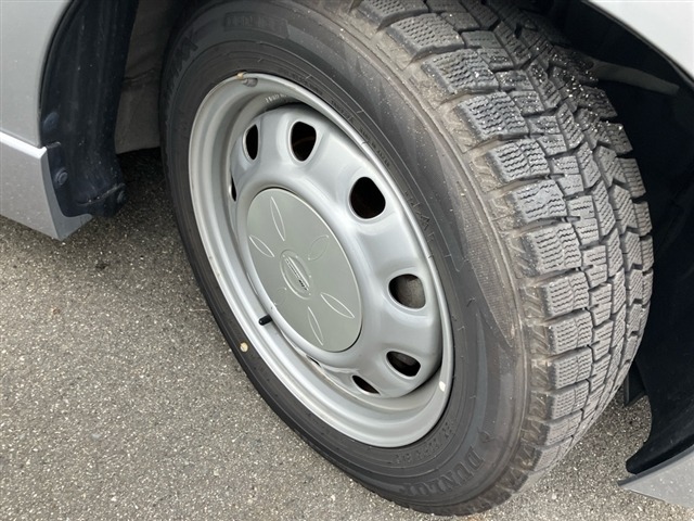 Honda SHUTTLE 2019 7327936-7