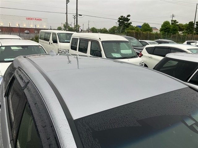 Honda SHUTTLE 2017 7328030-11