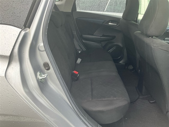 Honda SHUTTLE 2017 7328030-6