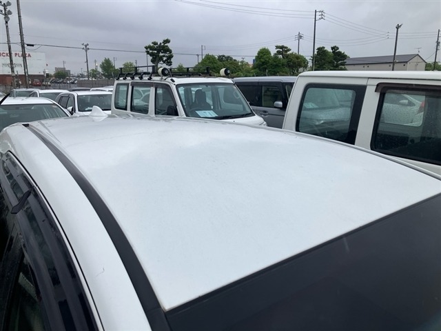 Honda SHUTTLE 2016 7328090-11