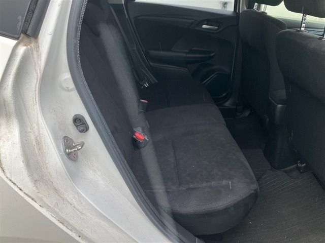 Honda SHUTTLE 2016 7328090-6