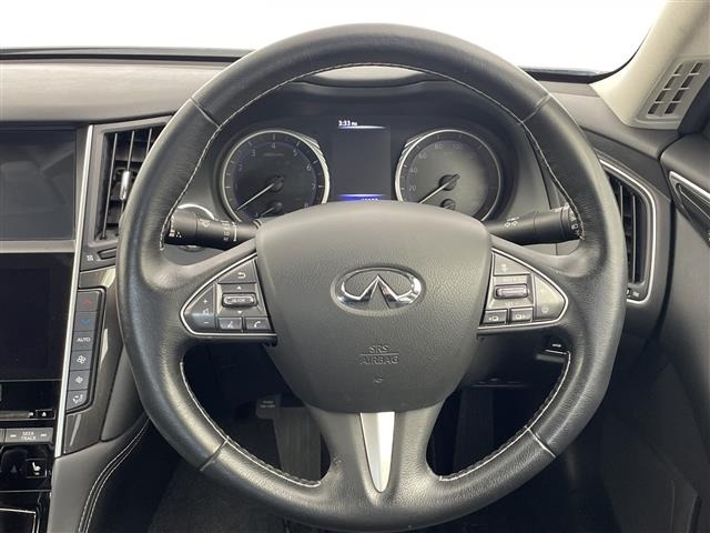 Nissan SKYLINE 2015 7317443-1