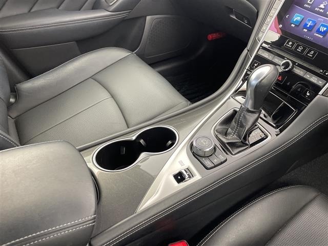 Nissan SKYLINE 2015 7317443-12