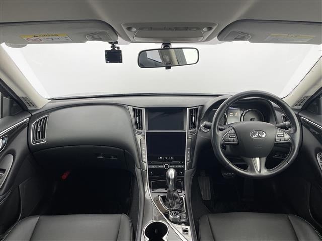 Nissan SKYLINE 2015 7317443-14