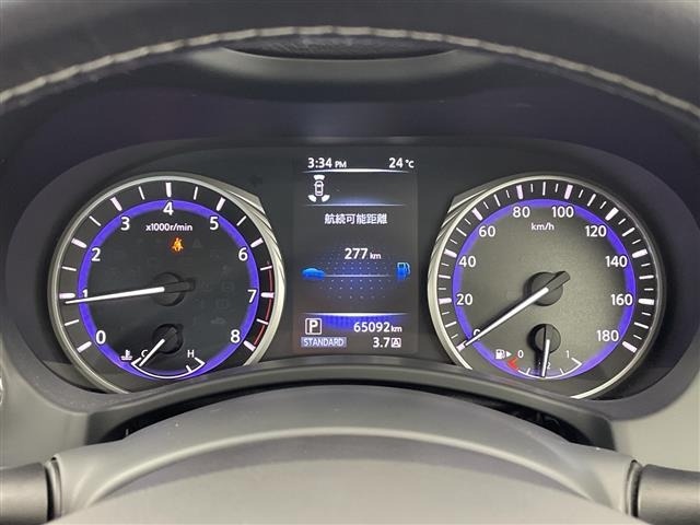 Nissan SKYLINE 2015 7317443-18