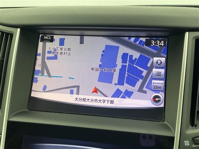 Nissan SKYLINE 2015 7317443-19
