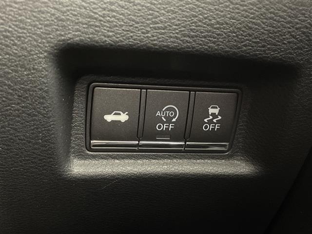 Nissan SKYLINE 2015 7317443-2