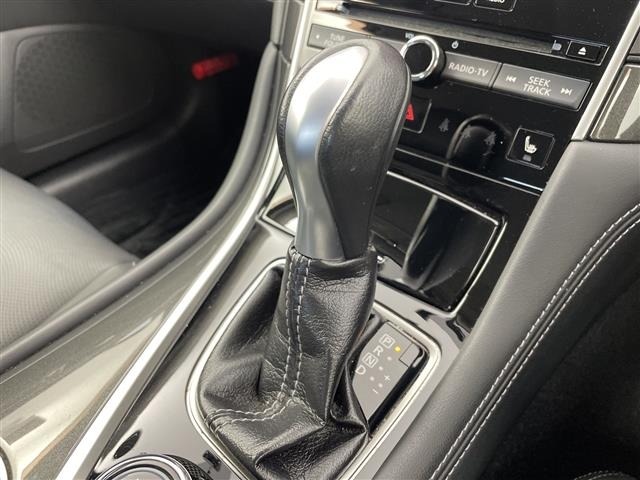 Nissan SKYLINE 2015 7317443-20